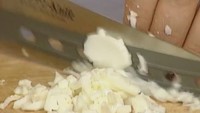 Спросите повара 1 сезон 24 выпуск