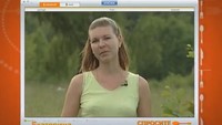 Спросите повара 1 сезон 25 выпуск