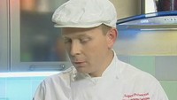 Спросите повара 1 сезон 32 выпуск