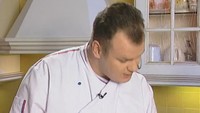 Спросите повара 1 сезон 35 выпуск