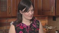 Спросите повара 1 сезон 62 выпуск