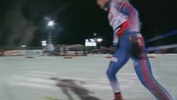 Спросите повара 1 сезон 63 выпуск