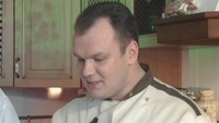 Спросите повара 1 сезон 65 выпуск