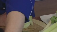 Спросите повара 1 сезон 67 выпуск