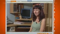Спросите повара 1 сезон 70 выпуск