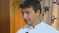 Спросите повара 1 сезон 71 выпуск