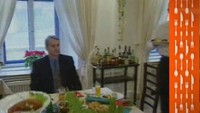 Спросите повара 1 сезон 72 выпуск