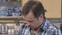Спросите повара 1 сезон 73 выпуск
