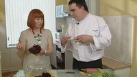 Спросите повара 1 сезон 74 выпуск