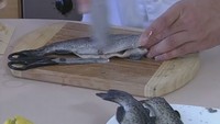 Спросите повара 1 сезон 76 выпуск