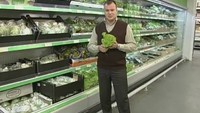 Спросите повара 1 сезон 85 выпуск