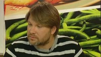 Спросите повара 3 сезон 231 выпуск