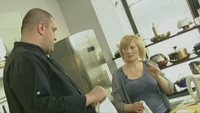 Спросите повара 3 сезон 235 выпуск