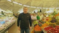 Спросите повара 3 сезон 236 выпуск
