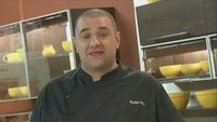 Спросите повара 3 сезон 238 выпуск