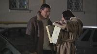Срочно в номер Сезон-1 Как стать моделью: Часть 2