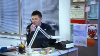 Суперкопы Сезон-1 О, женщины, коварство ваше имя