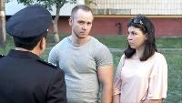Суперкопы Сезон-2 Собачка с секретом