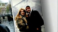 Свадебное платье 1 сезон 33 выпуск