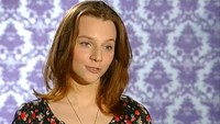 Свадебное платье 1 сезон 46 выпуск