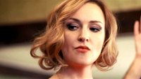Сватьи 2 сезон 26 серия