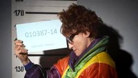 Сватьи 2 сезон 27 серия