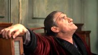 Сватьи 2 сезон 29 серия