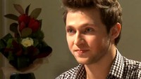 Свидание со вкусом 1 сезон 18 выпуск