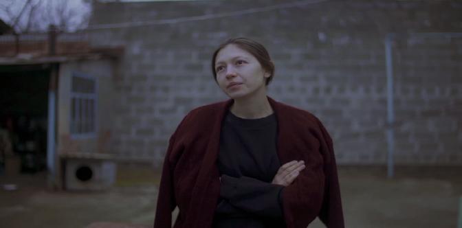 Смотреть Святый Боже (2016)