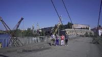 Сышышьшоу Сезон-1 Серия 15