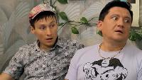Сышышьшоу Сезон-1 Серия 18