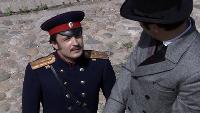 Тайны института благородных девиц Тайны института благородных девиц Серия 14