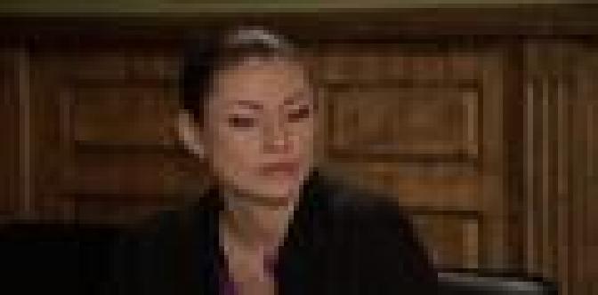 Тайны следствия старая схема часть 2. Тайны следствия 13 сезон 2 серия извозчик. Тайны следствия извозчик. Тайны следствия серия про маску. Тайны следствия . Счастливы вместе 2 часть.