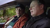 Тайны следствия Сезон-15 Смешанные чувства. Часть 2