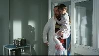 Тест на беременность Сезон-1 Серия 15