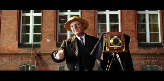 Смотреть Тим Талер, или Проданный смех / Timm Thaler oder das verkaufte Lachen (2017)