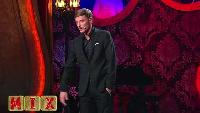 ТНТ. MIX Сезон 1 Сезон 1. Выпуск 15