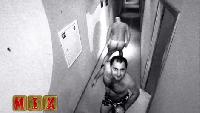 ТНТ. MIX Сезон 1 Сезон 1. Выпуск 26
