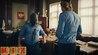 ТНТ. MIX Сезон 1 Сезон 1. Выпуск 27