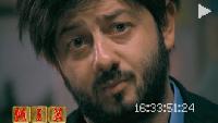 ТНТ. MIX Сезон 1 выпуск 30