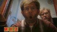 ТНТ. MIX Сезон 1 выпуск 31