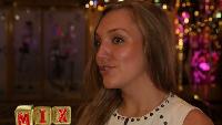 ТНТ. MIX Сезон 1 выпуск 35