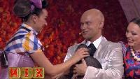 ТНТ. MIX Сезон 1 выпуск 38