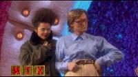 ТНТ. MIX Сезон 1 выпуск 47