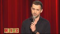 ТНТ. MIX Сезон 1 выпуск 49