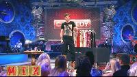 ТНТ. MIX Сезон 1 выпуск 56