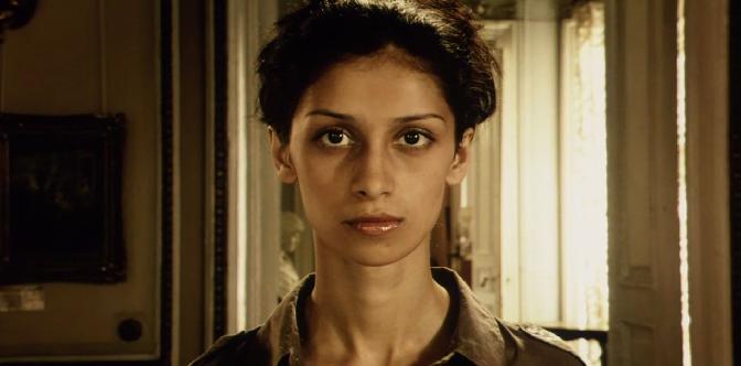 Смотреть Три девушки (2007)