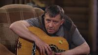 Трое в Коми Сезон-1 Серия 15