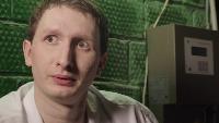Ты не один Сезон-1 Серия 33
