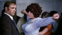 Угадай кино 2 сезон 33 выпуск
